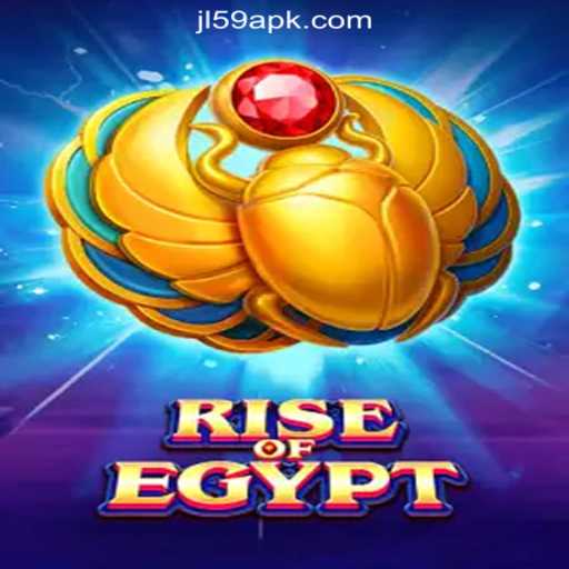 Unlock the Mysteries of 