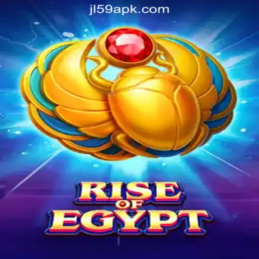 Unlock the Mysteries of 