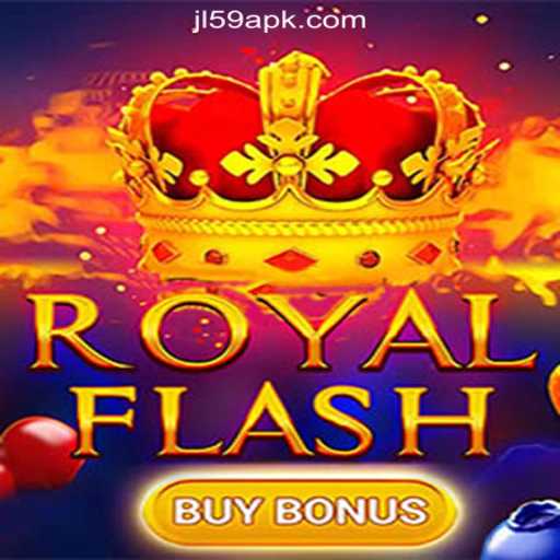 Discover the Thrilling World of RoyalFlashBuyBonus at JL59.COM Online Casino Philippines