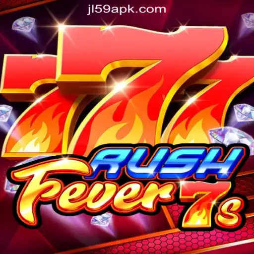 Discover the Excitement of RushFever7s at JL59.COM Online Casino Philippines