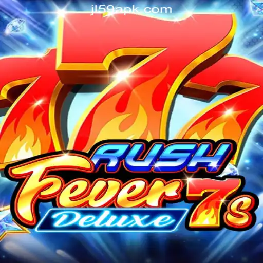 Experience the Thrill of RushFever7sDeluxe at JL59.COM Online Casino Philippines