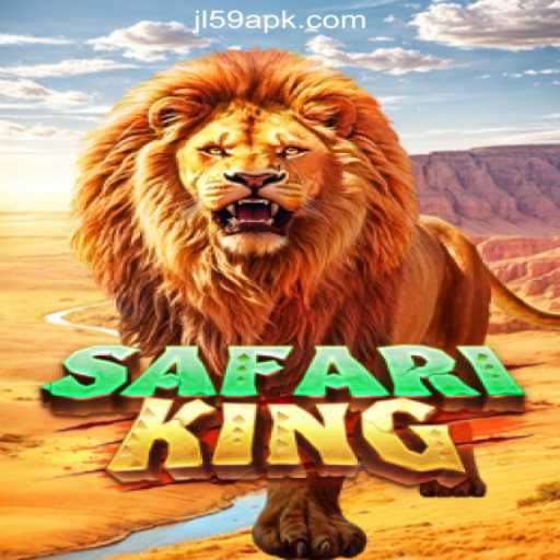 Explore the Wild with SafariKing: An Ultimate Guide to Thrilling Adventures in the World of JL59.COM Online Casino Philippines