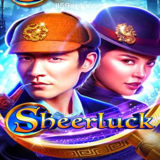 Discover the Thrilling World of Sheerluck at JL59.COM Online Casino Philippines