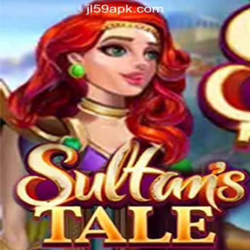 Discover the Exciting World of Sultanstale at JL59.COM Online Casino Philippines