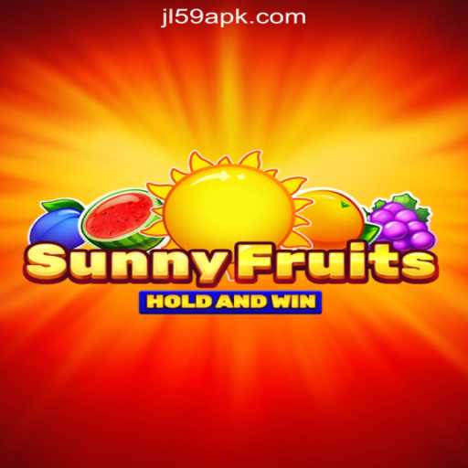 Exploring SunnyFruits and JL59.COM: A New Chapter in Online Gaming
