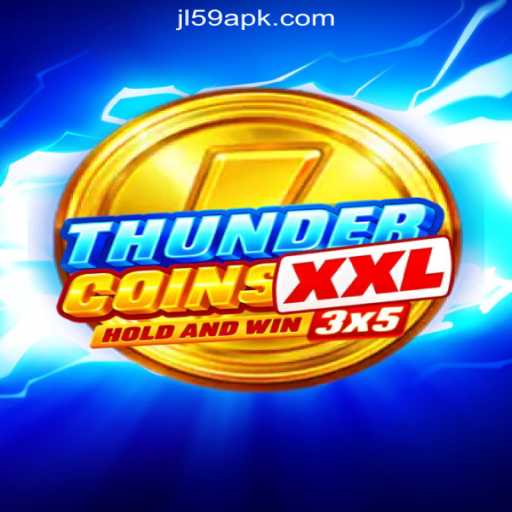 Unleashing the Excitement with ThunderCoinsXxl: A Game-Changer at JL59.COM Online Casino Philippines