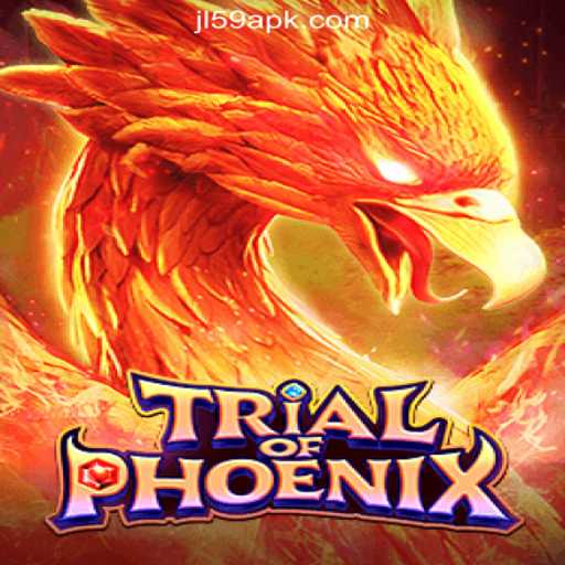 Exploring the Thrilling Universe of TrialofPhoenix at JL59.COM Online Casino Philippines