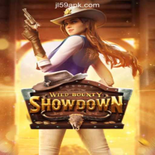 Experience the Excitement of WildBountyShowdown at JL59.COM Online Casino Philippines