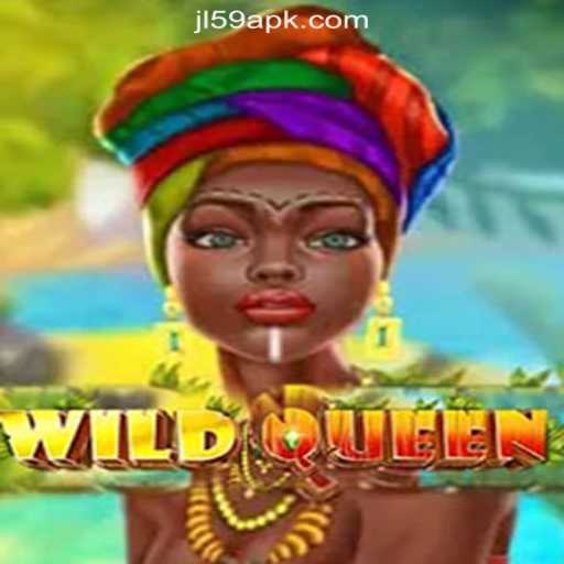 Exploring the Thrilling World of WildQueen at JL59.COM Online Casino Philippines