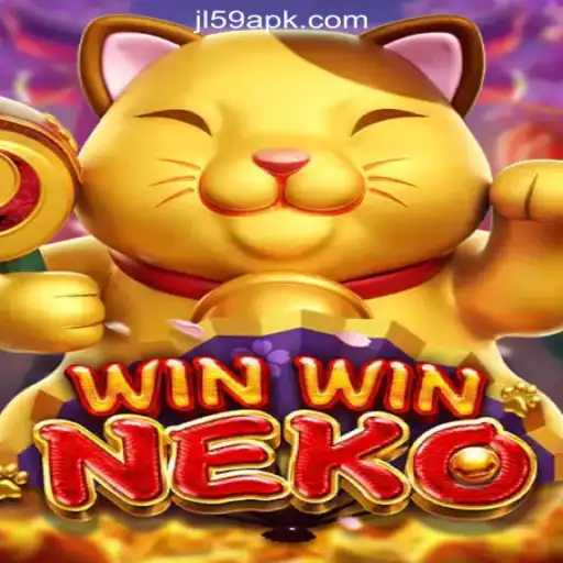 Exploring WinWinNeko: A Thrilling Casino Game from JL59.COM Online Casino Philippines