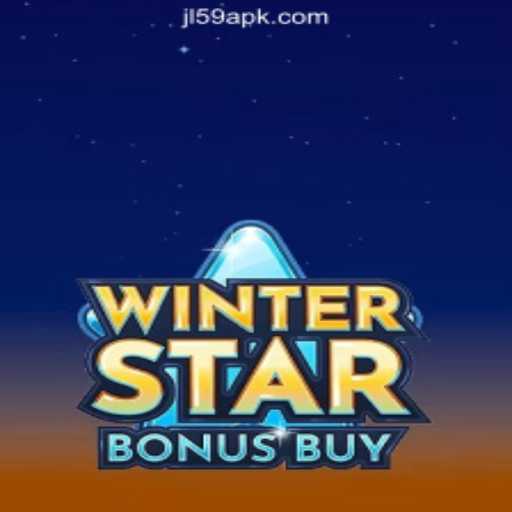 Explore the Exciting World of WinterStarBonusBuy at JL59.COM Online Casino Philippines