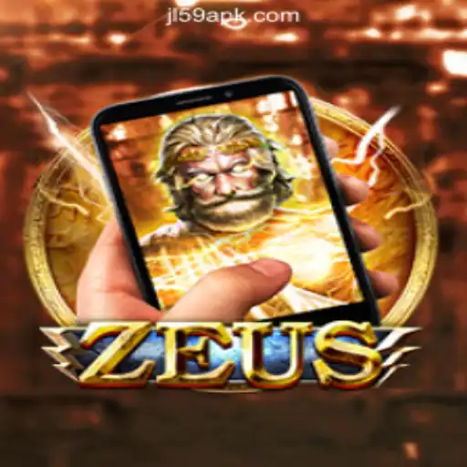 Exploring the World of ZeusM: A Thrilling Online Casino Experience